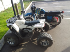 Смертельное ДТП с 4 пострадавшими устроили подростки в ДНР