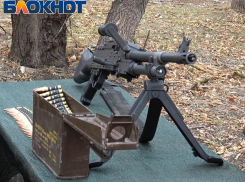 Почему план Европы не совпадает с планом Трампа: когда Украину перестанут накачивать оружием и выйдут на мирные переговоры