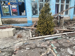 За неделю ВСУ ранили 26 и убили двоих мирных жителей ДНР