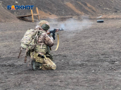 Новости СВО: прогулка разведчиков в 10 км по украинскому тылу до Лозового, закрытие кармана в 5 км у Яблоновки 