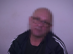 ФСБ задержала террориста, который готовился подорвать чиновника в ДНР