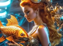 Гороскоп на пятницу 21 июля: астрологический прогноз на день