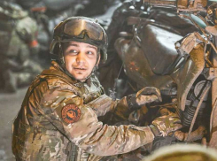 Как Сталинград для Гитлера: почему Зеленский вцепился в Часов Яр и Константиновку