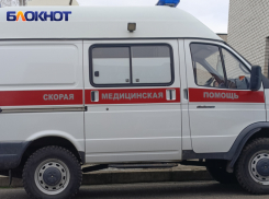 ВСУ атаковали мирных жителей с детьми при эвакуации из Константиновки