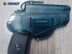 Третьеклассник не извинился и получил пулю в нос: подробности разборки школьников в Донецке