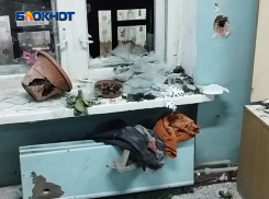 От обстрелов ВСУ за неделю пострадало 12 мирных граждан ДНР 