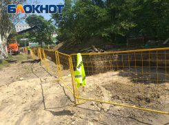 «Зимой в квартирах будет тепло»: в Донецке полностью реконструируют систему отопления