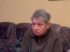 «Они даже собаку застрелили»: рассказ жительницы Отрадного ДНР о грабежах ВСУ