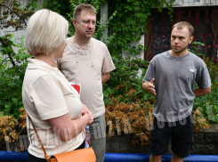 Утро начинается со штрафа: в Донецке «прикрыли» нелегальную кофейню