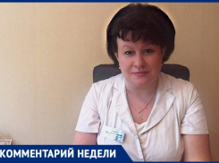 Психолог из Донецка разоблачила мифы об отцовстве 