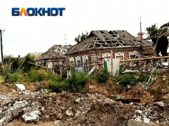 Без купюр: откровения жителя Мариуполя, который пережил освобождение города