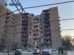 ВСУ за неделю убили троих жителей ДНР