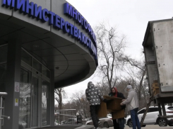 В Донецке, Горловке и Ясиноватая возобновят работу пункты Миграционной службы