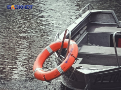 Ушел купаться и не вернулся: в донецком водоеме нашли тело мужчины