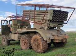 Федоровка освобождена: группировка «Восток» укрепляет позиции на Южно-Донецком направлении