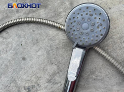 В ноябре в ДНР устранили более 60 самовольных подключений к системе водоснабжения