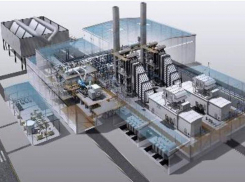 Каждая третья компания из ДНР является участником свободной экономической зоны