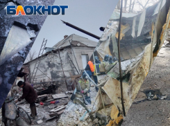 ВСУ 5 раз открывали огонь по Донецку, ранили мирную жительницу во Владимировке: сводка за 5 апреля