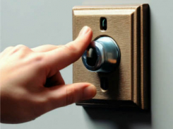 Темнота по графику: стал известен порядок веерных отключений электроэнергии в ДНР