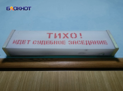Жителя ДНР оштрафовали за дискредитацию ВС РФ 
