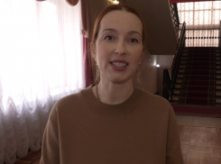 Проект «Ты не одна» по оказанию помощи женщинам ДНР стартует в апреле