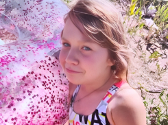 В Мариуполе пропала 10-летняя девочка: полиция ведёт розыск