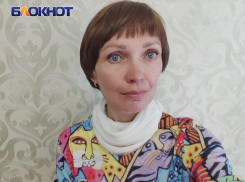 Существует ли идеальный образ женщины-руководителя, рассказала донецкий эксперт – аналитик, кандидат наук Таисия Гладченко