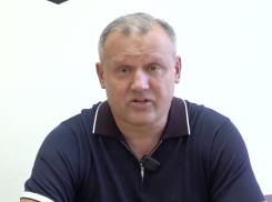 Энергетики погибают, площадок нет, а связь есть: что сказал глава Донецка на прямой линии