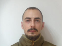 Суд ДНР заочно приговорил боевика Азова* к пожизненному заключению