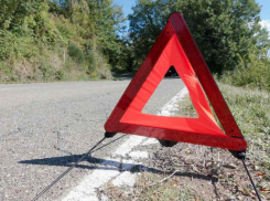 В Донецке водитель УАЗ насмерть сбил женщину