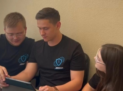 Юридическую помощь в ДНР можно получить бесплатно: как молодежь Макеевки поддерживает жителей