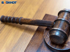  По его приказу расстреляли 7 мирных жителей Мариуполя: суд рассмотрит дело командира роты огневой поддержки ВС Украины   
