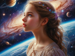 Львы – на работу, Раки – в путешествие, Козероги – к друзьям: гороскоп на неделю с 28 июля по 3 августа