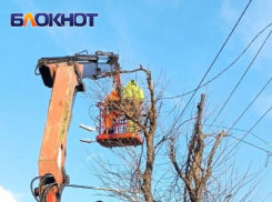 В ДНР обесточены более 22 тысяч бытовых абонентов