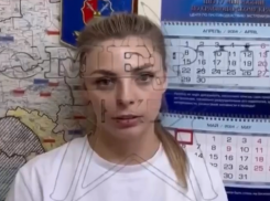 Стримерша из Донецка, снимающая унижающие Донбасс ролики, признала свою вину
