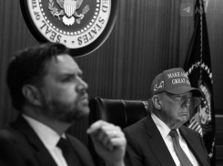 Дональд умер, да здравствует Вэнс? В Сети обсуждают возможную смерть Трампа