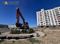 Новый микрорайон построят в Мариуполе: где будет строительство и что нового появится 