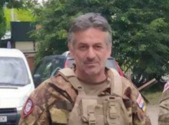 Заработал 2,3 миллиона, сражаясь на стороне врага: В Донецке будут судить украинского наемника из Грузии  