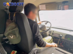 «Руки кривые, пришлось долго инвалидность снимать»: прячась от украинской «Бабы Яги» боец поделился с военкором «Блокнот Донецк», как попал на СВО