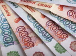 Поправка на инфляцию: какой будет индексация пенсий работающим пенсионерам ДНР