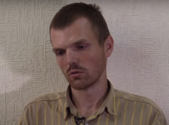 Жителя Украины приговорили к 26 годам за 41 преступление на территории ДНР 