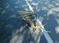 Смертельное ДТП в Донецке: велосипедистка погибла после столкновения с авто