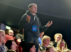 Фонд «Защитники Отечества» за девять месяцев работы оказал помощь 10 тысячам человек