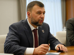 Денис Пушилин оперативно отреагировал на обращение пенсионера из Донецка к президенту 