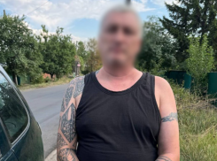 Надурили пенсионерку из Харцызска на 100 тысяч рублей и теперь рискуют лишиться свободы на 6 лет