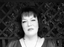 В ДНР посмертно наградили медсестру из Донецка Илону Чмырюк