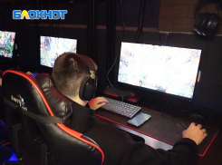 В Донецке прошел турнир по Dota 2 в формате LAN-гранд-финала 