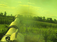 Сводка СВО, 5 октября: падение Покровска началось, прямо сейчас ВСУ бросают город