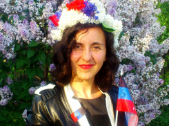 СБУ объявили в розыск журналиста «Блокнот Донецк» за поддержку России и СВО