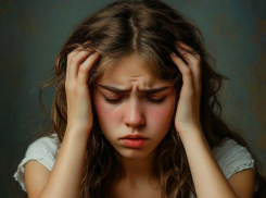 Метеозависимым приготовиться: с понедельника, 10 февраля, Солнце обрушит на Землю геомагнитный шторм